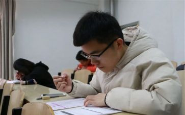 人设部门个人工作总结优秀7篇