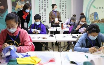 人设部门个人工作总结8篇