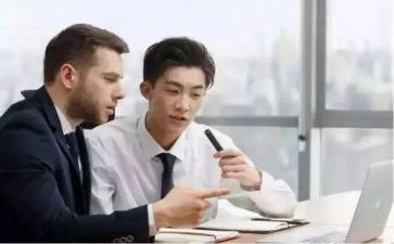 人设部门个人工作总结推荐6篇