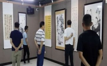 县人社局人社工作总结7篇