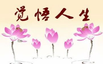 人生需要争作文参考8篇