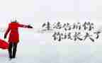 观戏人生作文800字推荐5篇