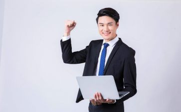 人事助理的工作计划8篇