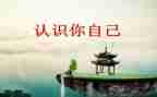 认识数字4小班教案参考6篇