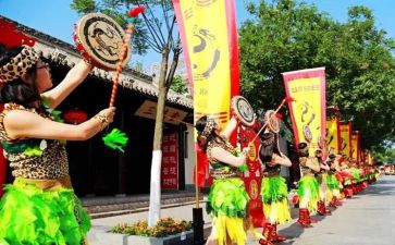 小学生个人文明事迹材料6篇