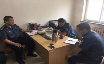 任现职以来的专业技术工作总结8篇
