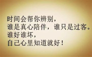 教师育人心得体会7篇