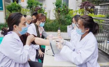 转正人员述职报告5篇