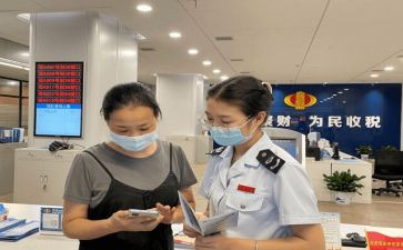 采购人员年度个人工作总结5篇