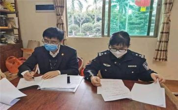 试用人员转正工作总结优秀7篇