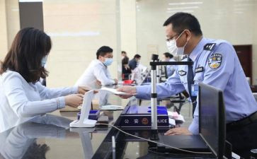 专业技术人员继续教育心得体会优质7篇