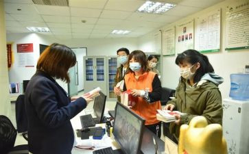 检验人员述职报告5篇