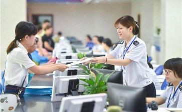 销售人员工作述职报告6篇