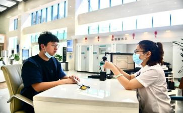 财务人员的心得推荐7篇