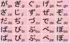 日语短作文7篇