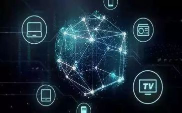 信息技术融合课心得体会7篇