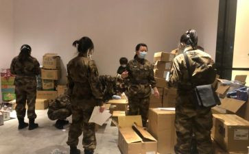 教师入岗前培训心得体会模板5篇