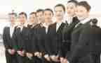 教师入岗前培训心得体会精选5篇