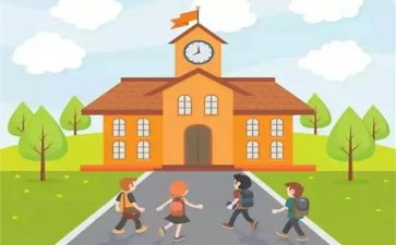 医学生入学心得模板8篇