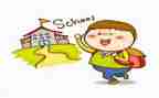 医学生大学入学教育心得体会7篇