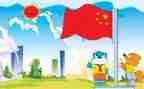 入学礼心得体会参考8篇