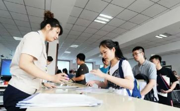 入职前培训总结精选8篇