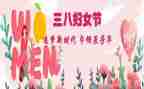 局三八节活动方案优质8篇