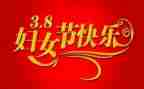 三八妇联活动方案7篇