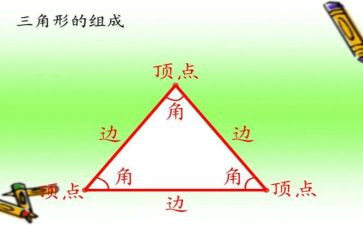 蒙氏三角形盒教案优质6篇