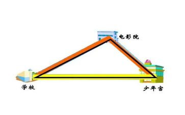 蒙氏三角形盒教案参考8篇