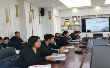 高三生物教学工作总结推荐5篇