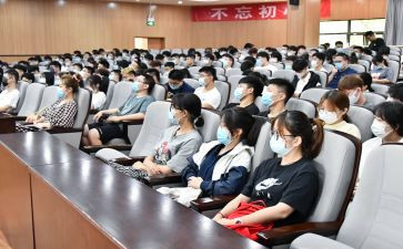 初三生物教师工作总结8篇