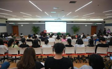 高三生物教师教学工作总结7篇