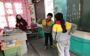 笔算三位数加三位数教学反思7篇