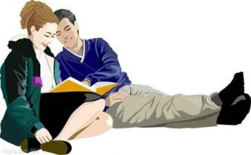 作文散文800字7篇