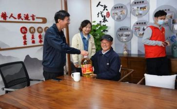 三有工作汇报总结模板7篇