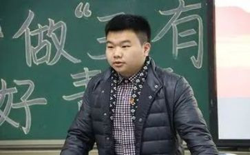 三有企业党支部工作计划5篇