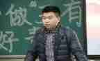 三有企业党支部工作计划5篇