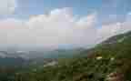 《泰山》观后感推荐7篇