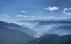 爬山600字作文精选6篇