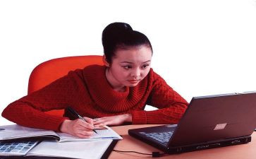 一上班主任学期工作总结通用5篇