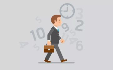 八上班级工作计划优质7篇