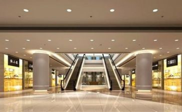 商场月工作总结及计划6篇