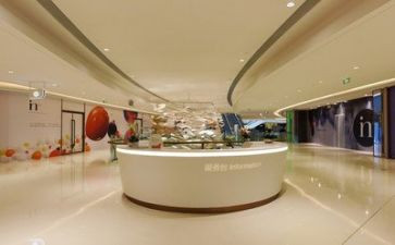 3.8商场活动总结8篇