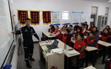 转正上岗述职报告7篇