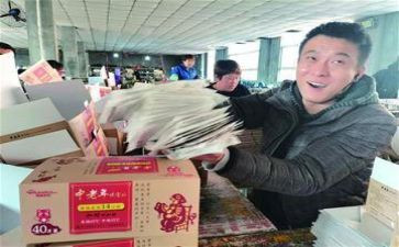 商品房合同8篇