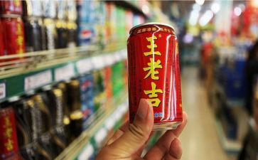 促销商品的活动方案推荐8篇