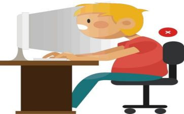 有关上网的作文7篇