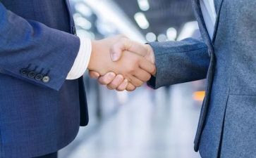 学电子商务的心得体会6篇