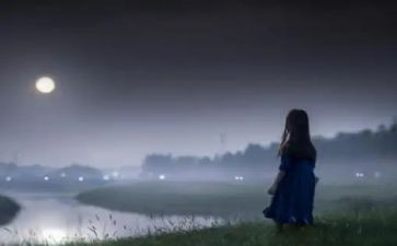 作文他伤心了500字5篇